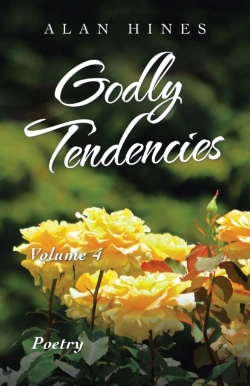 Bertrand.pt - Godly Tendencies