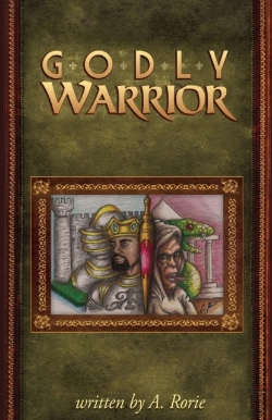 Bertrand.pt - Godly Warrior