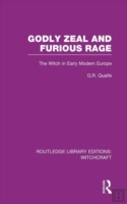 Bertrand.pt - Godly Zeal And Furious Rage (Rle Witchcraft)