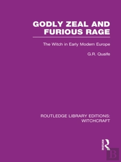 Bertrand.pt - Godly Zeal And Furious Rage (Rle Witchcraft)