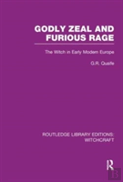 Bertrand.pt - Godly Zeal And Furious Rage (Rle Witchcraft)