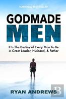 Godmade Men