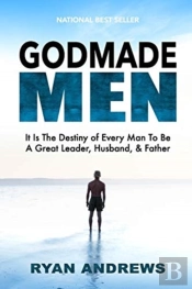 Godmade Men