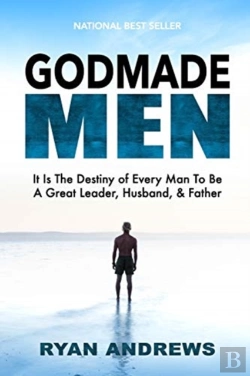 Bertrand.pt - Godmade Men