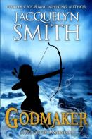 Godmaker