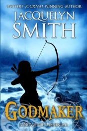 Godmaker