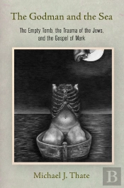 Godman And The Sea
