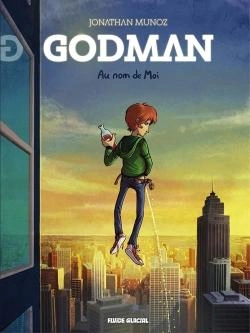 Bertrand.pt - Godman