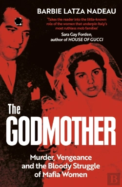 Bertrand.pt - Godmother