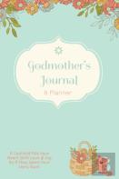 Godmother Journal