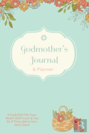 Godmother Journal