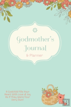 Bertrand.pt - Godmother Journal