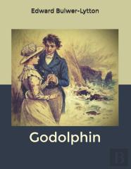 Godolphin