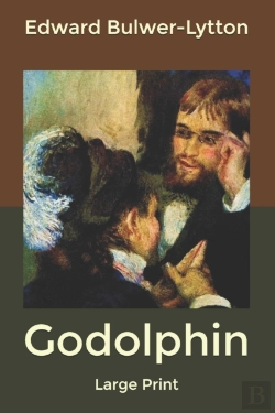 Bertrand.pt - Godolphin