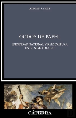 Bertrand.pt - Godos De Papel