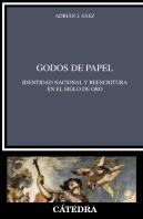 Godos De Papel