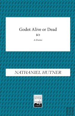 Bertrand.pt - Godot, Alive Or Dead