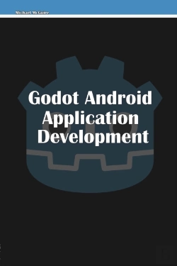 Bertrand.pt - Godot Android Application Development