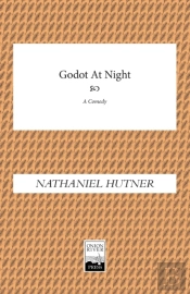 Godot At Night