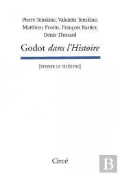 Godot Dans L Histoire