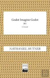 Godot Imagine Godot