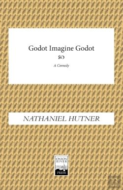 Bertrand.pt - Godot Imagine Godot