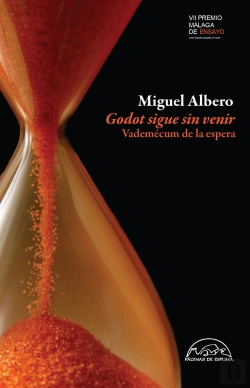 Bertrand.pt - Godot Sigue Sin Venir