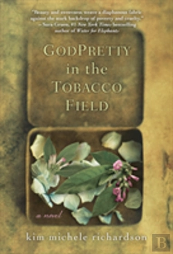 Bertrand.pt - Godpretty In The Tobacco Field