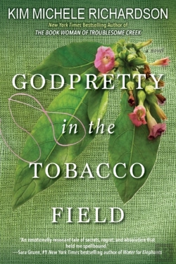 Bertrand.pt - Godpretty In The Tobacco Field