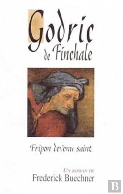 Bertrand.pt - Godric De Finchale