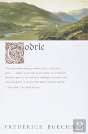 Godric