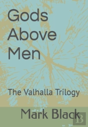 Gods Above Men