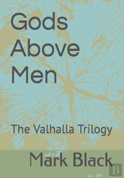 Bertrand.pt - Gods Above Men