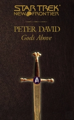 Bertrand.pt - Gods Above
