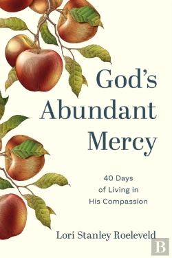 Bertrand.pt - God'S Abundant Mercy
