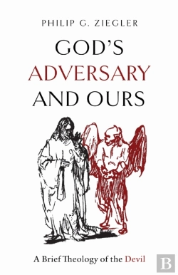 Bertrand.pt - God'S Adversary And Ours