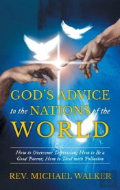 God'S Advice To The Nations Of The World