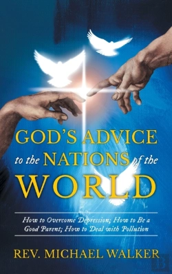 Bertrand.pt - God'S Advice To The Nations Of The World