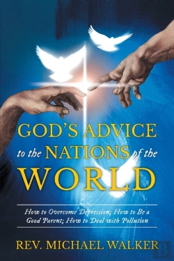 Bertrand.pt - God'S Advice To The Nations Of The World