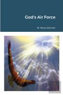 God'S Air Force