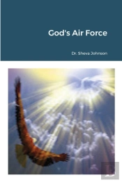 God'S Air Force