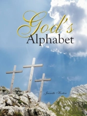 God'S Alphabet