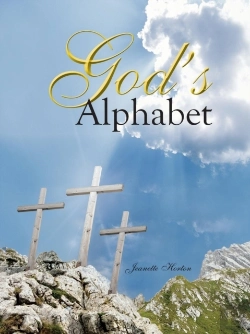 Bertrand.pt - God'S Alphabet