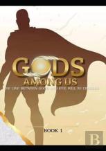 God'S Amang Us