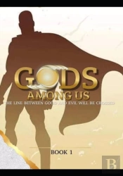 God'S Amang Us