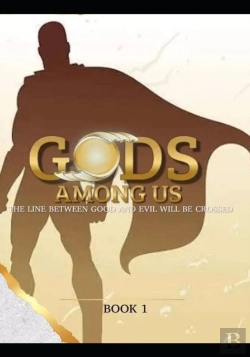 Bertrand.pt - God'S Amang Us