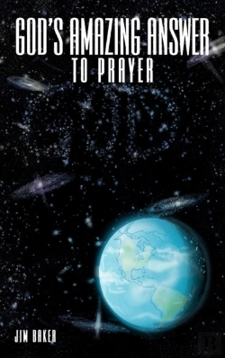 Bertrand.pt - God'S Amazing Answer To Prayer