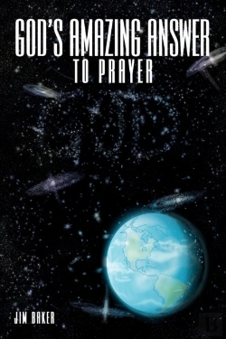 Bertrand.pt - God'S Amazing Answer To Prayer