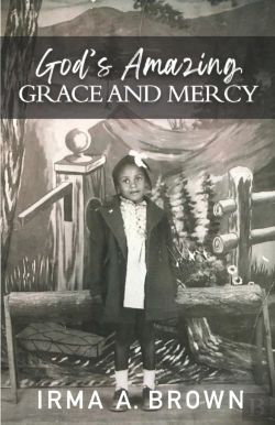 Bertrand.pt - God'S Amazing Grace And Mercy