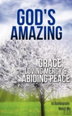 Bertrand.pt - God'S Amazing Grace, Loving Mercy & Abiding Peace